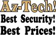 Best Security Best Prices