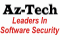 Leaders In Software Security