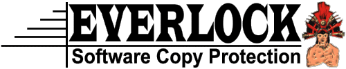 EVERLOCK Software Copy Protection