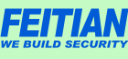Feitian Logo
