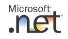 Microsoft .Net Support