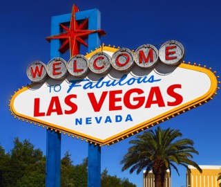 Az-Tech Opens Las Vegas Office