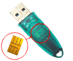 ePass Token