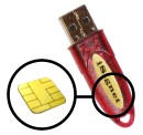 iSignet Token