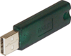 EVERKEY USB Rockey