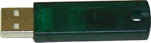 Old USB Rockey