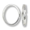 Split-Ring