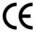 CE Conformance Verification