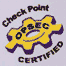 Check Point OPSEC Certification