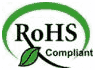 RoHS Compliant