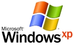 Designed For Windows XP